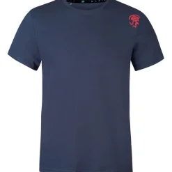 Herren Arcos T-Shirt