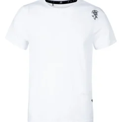 Herren Arcos T-Shirt