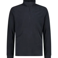 Herren Arctic Fleece Pullover