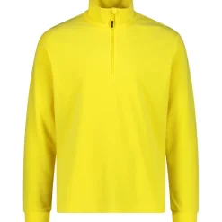 Herren Arctic Fleece Pullover