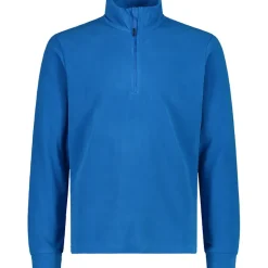 Herren Arctic Fleece Pullover
