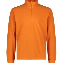 Herren Arctic Fleece Pullover
