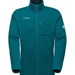 Herren Arctic IV ML Jacke