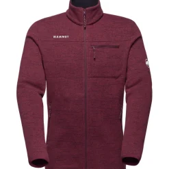Herren Arctic IV ML Jacke