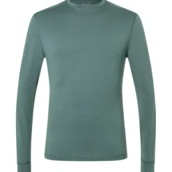 Herren Arctic230 Longsleeve