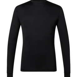 Herren Arctic230 Longsleeve
