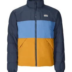 Herren Ares Jacke
