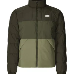 Herren Ares Jacke