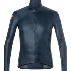 Herren Aria Shell Jacke