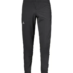 Herren Arosa Hose