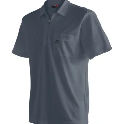 Herren Arwin 2.0 T-Shirt