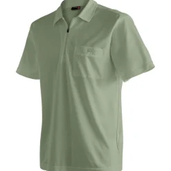 Herren Arwin 2.0 T-Shirt