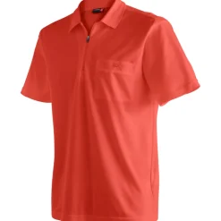 Herren Arwin 2.0 T-Shirt