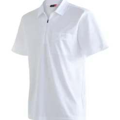 Herren Arwin 2.0 T-Shirt