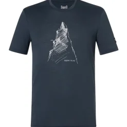 Herren Ascenders T-Shirt