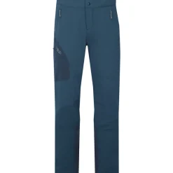 Herren Ascendor Hose