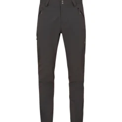 Herren Ascendor Light Hose