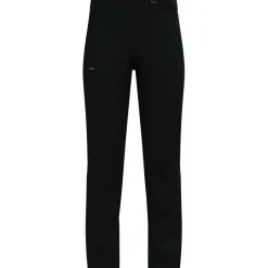 Herren Ascent Hose
