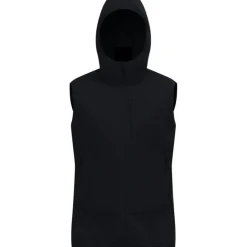 Herren Ascent Hybrid Weste
