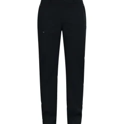 Herren Ascent Light Hose