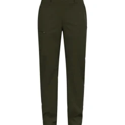 Herren Ascent Light Hose
