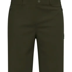 Herren Ascent Light Shorts