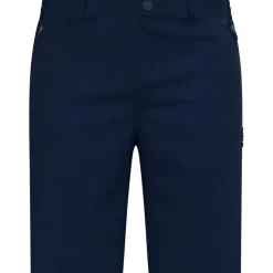 Herren Ascent Light Shorts