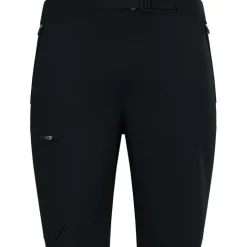 Herren Ascent Shorts