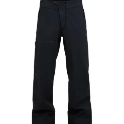 Herren Ascent Softshell Hose