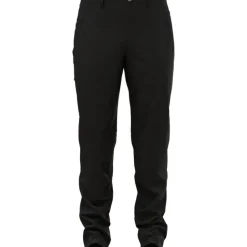 Herren Ascent Warm Hose