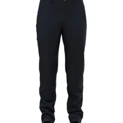 Herren Ascent Warm Hose
