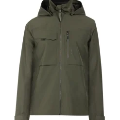 Herren Aston 5 Jacke