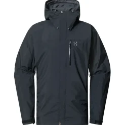 Herren Astral GTX II Jacke