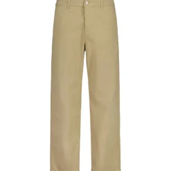 Herren AstrasM. Hose