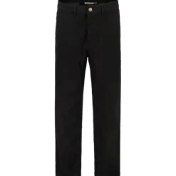 Herren AstrasM. Hose