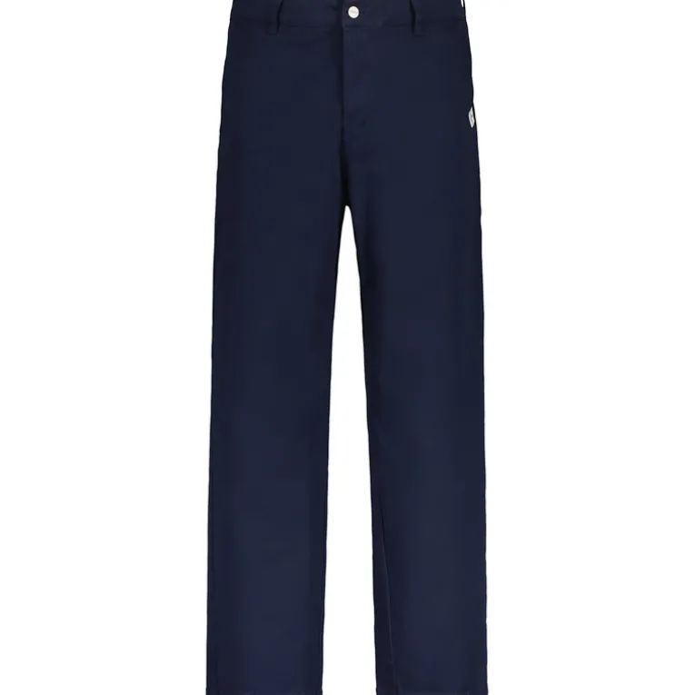 Herren AstrasM. Hose