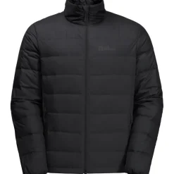 Herren Ather Down Jacke