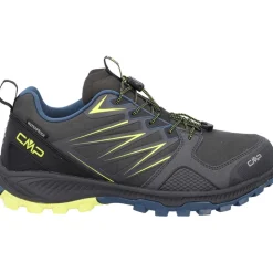 Herren Atik WP Schuhe