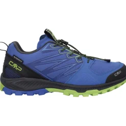 Herren Atik WP Schuhe