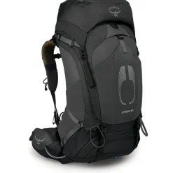 Herren Atmos AG 50 Rucksack