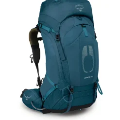 Herren Atmos AG 50 Rucksack