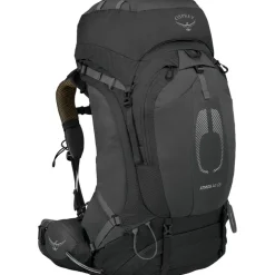 Herren Atmos AG 65 Rucksack
