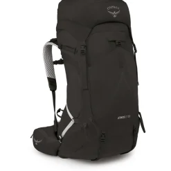 Herren Atmos AG LT 50 Rucksack
