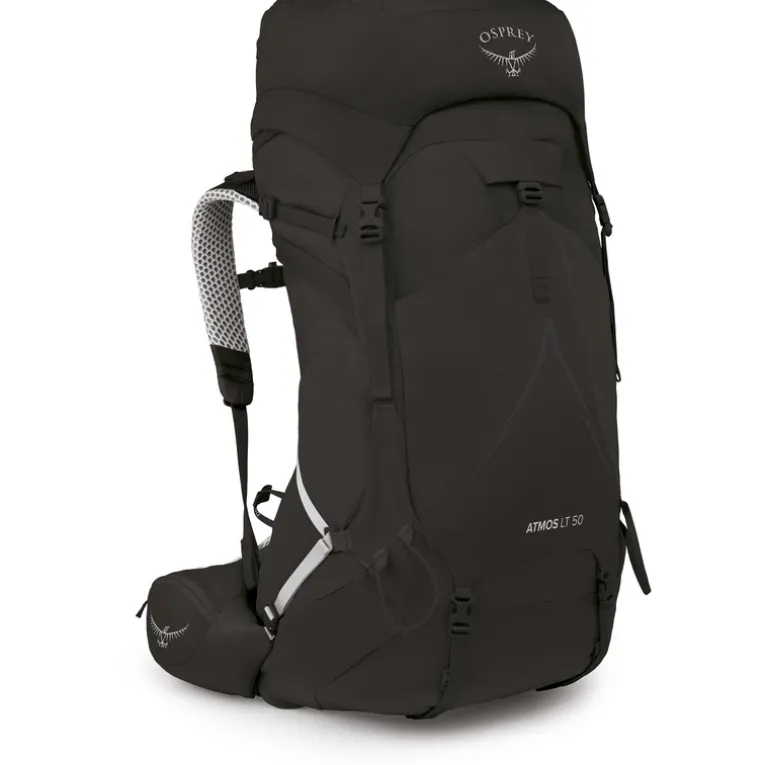Herren Atmos AG LT 50 Rucksack