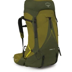 Herren Atmos AG LT 50 Rucksack