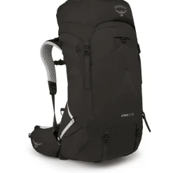 Herren Atmos AG LT 65 Rucksack