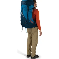 Herren Atmos AG LT 65 Rucksack