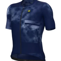 Herren Atmosfera Trikot