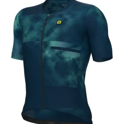 Herren Atmosfera Trikot