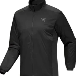 Herren Atom Jacke